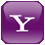 Add sub-contractmachining.com to Yahoo