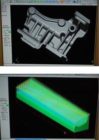 RMW CAD/CAM