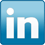 Add sub-contractmachining.com to LinkedIn
